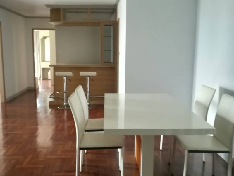 timeline_20190316_174055