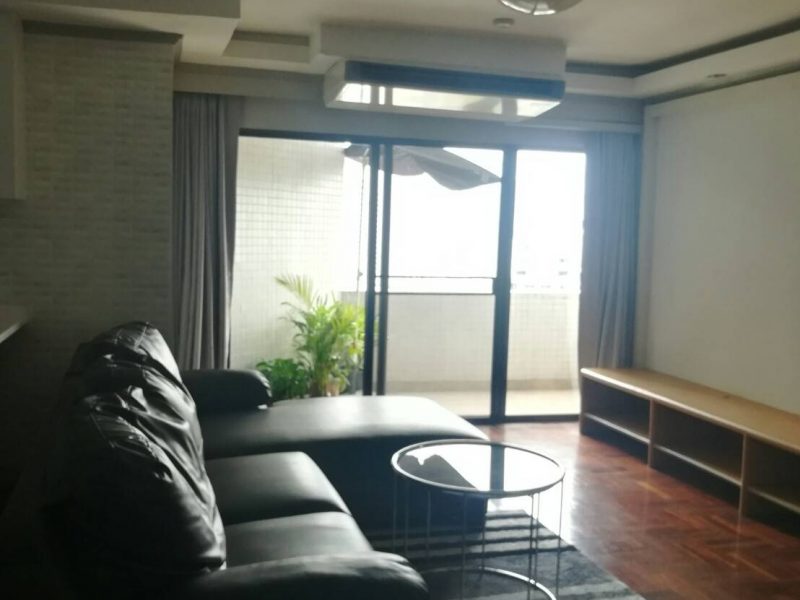 timeline_20190316_174100