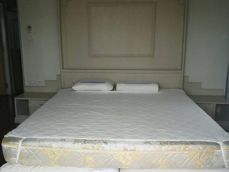 timeline_20190316_174122