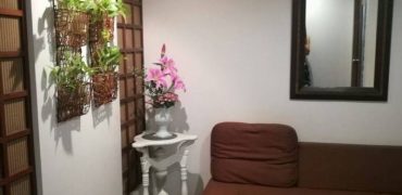 Commercial building l 500 sq.m l 1 km. to BTS Phromphong