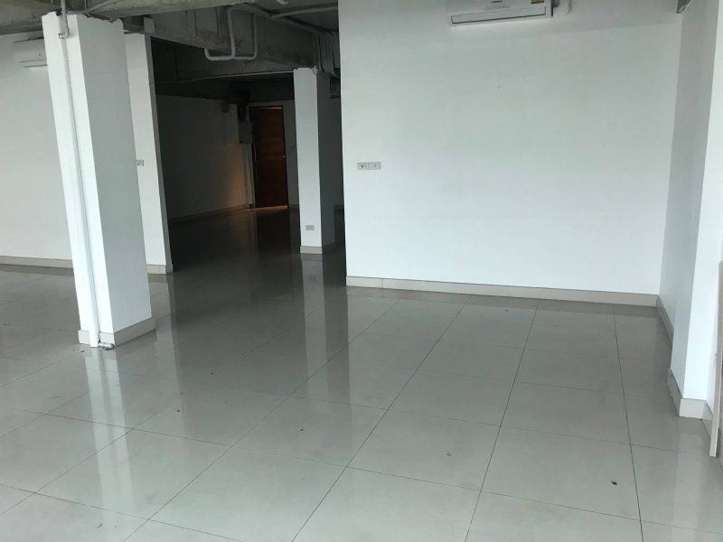 timeline_25620313_133841