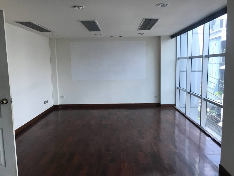 timeline_25620313_133844