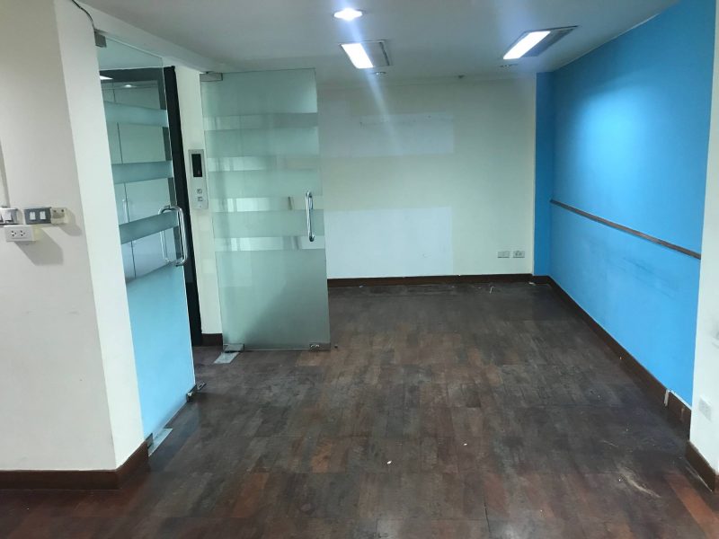 timeline_25620313_133845