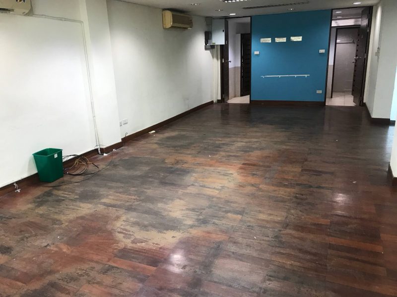 timeline_25620313_133847