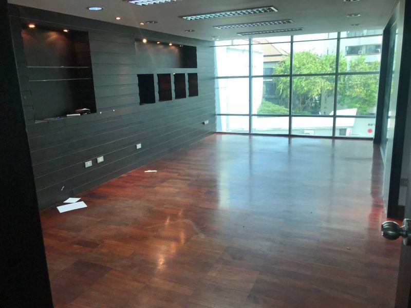 timeline_25620313_133848