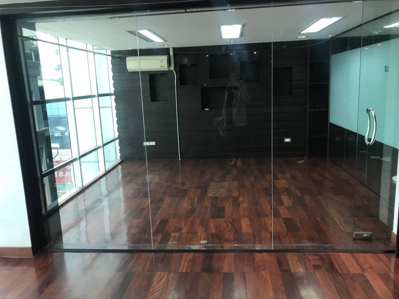 timeline_25620313_133850