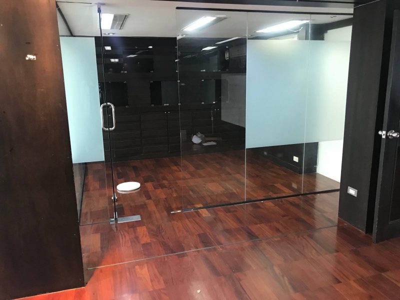 timeline_25620313_133851