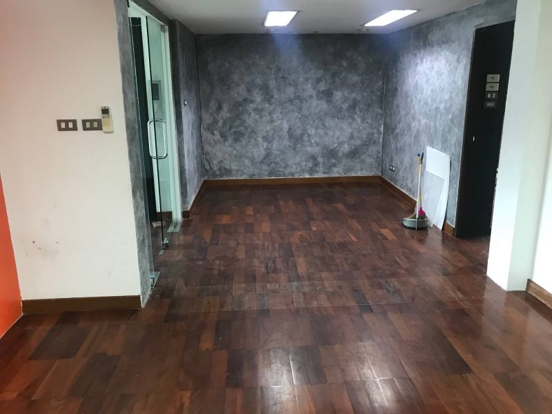 timeline_25620313_133853