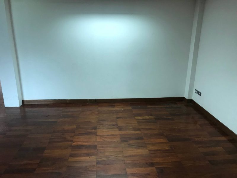 timeline_25620313_133854