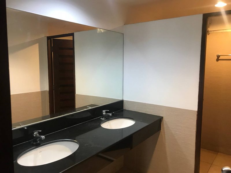 timeline_25620313_133857