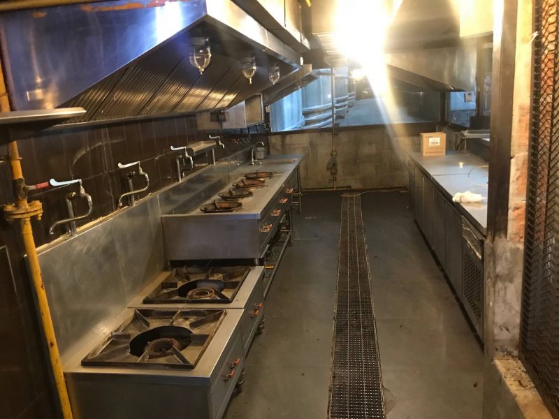 timeline_25620313_133859