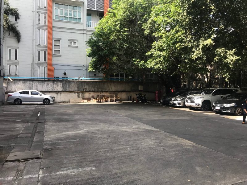 timeline_25620313_133902