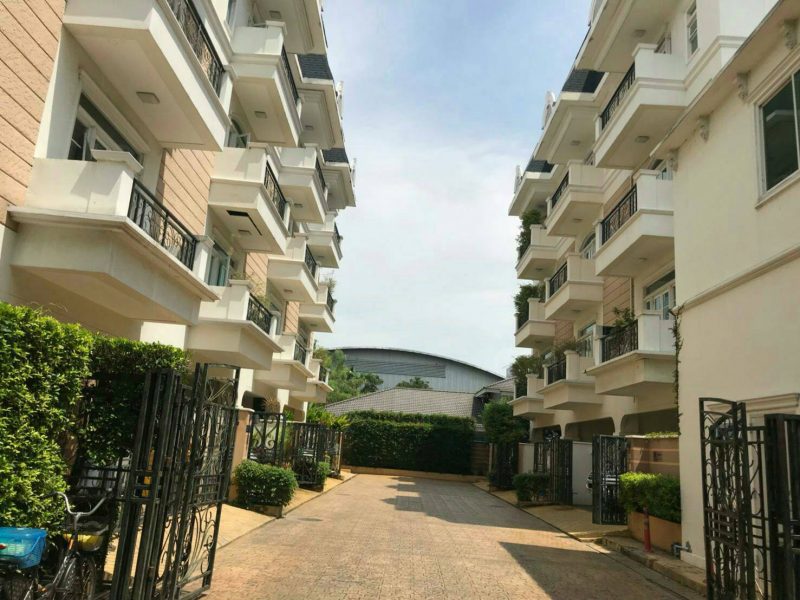 timeline_20190331_201351