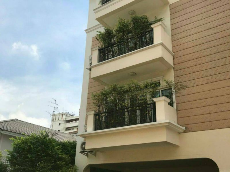 timeline_20190331_201359