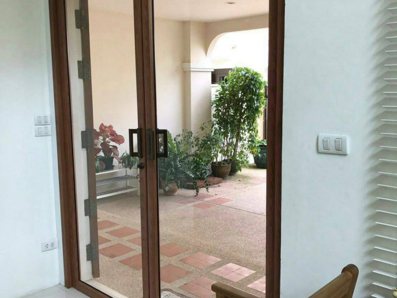 timeline_20190331_201421