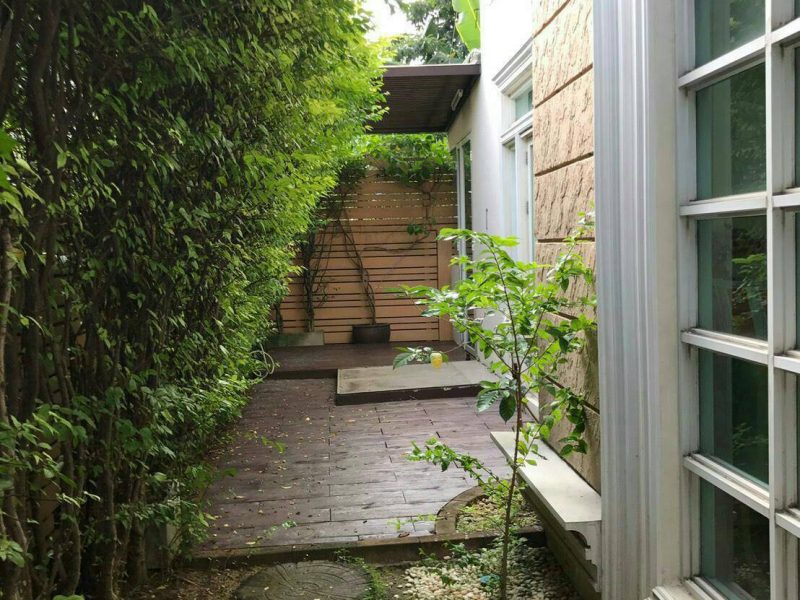 timeline_20190331_201428