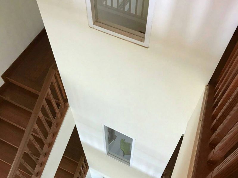 timeline_20190331_201438