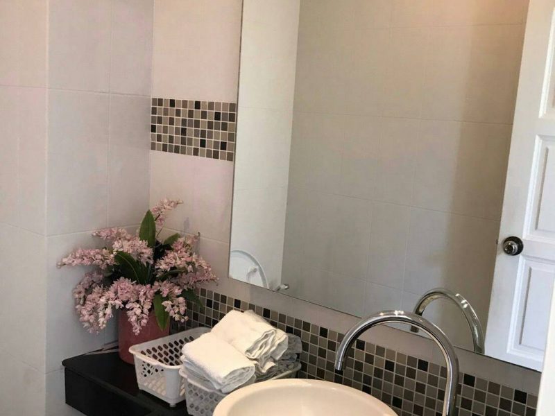 timeline_20190331_201442