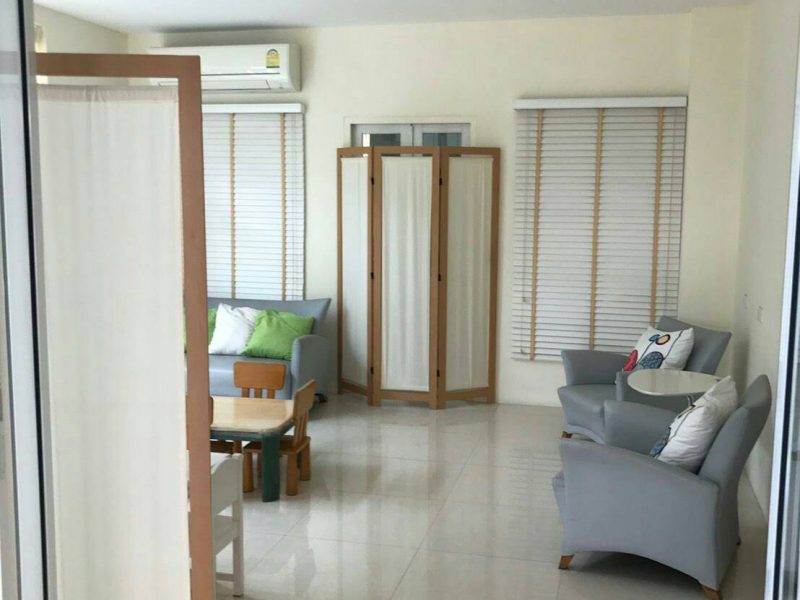 timeline_20190331_201446