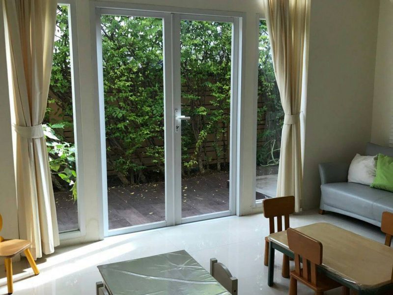 timeline_20190331_201449