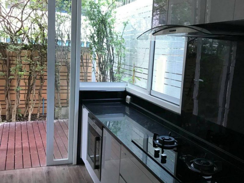 timeline_20190331_201457