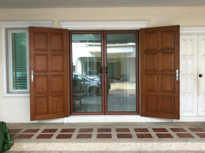 timeline_20190331_201502