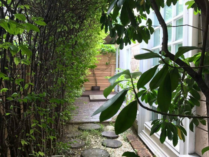 timeline_20190331_201508