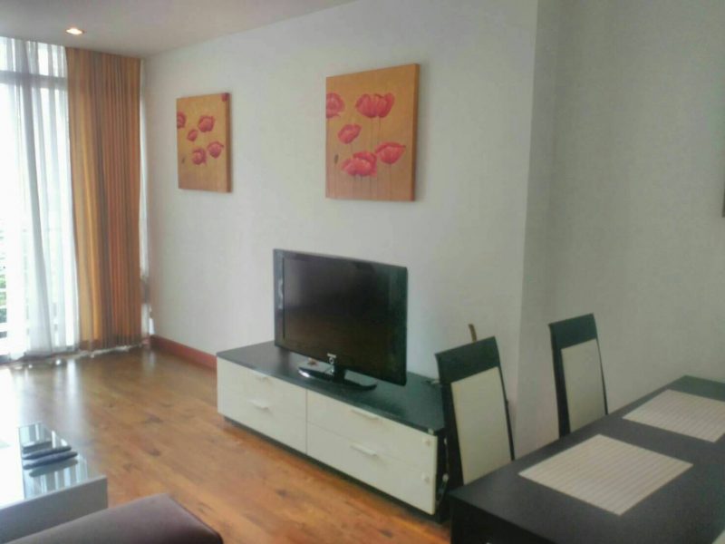 timeline_20190331_210926