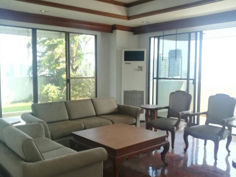 timeline_20190403_143335