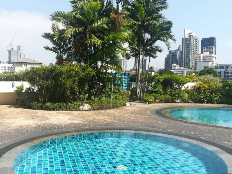 timeline_20190403_150700