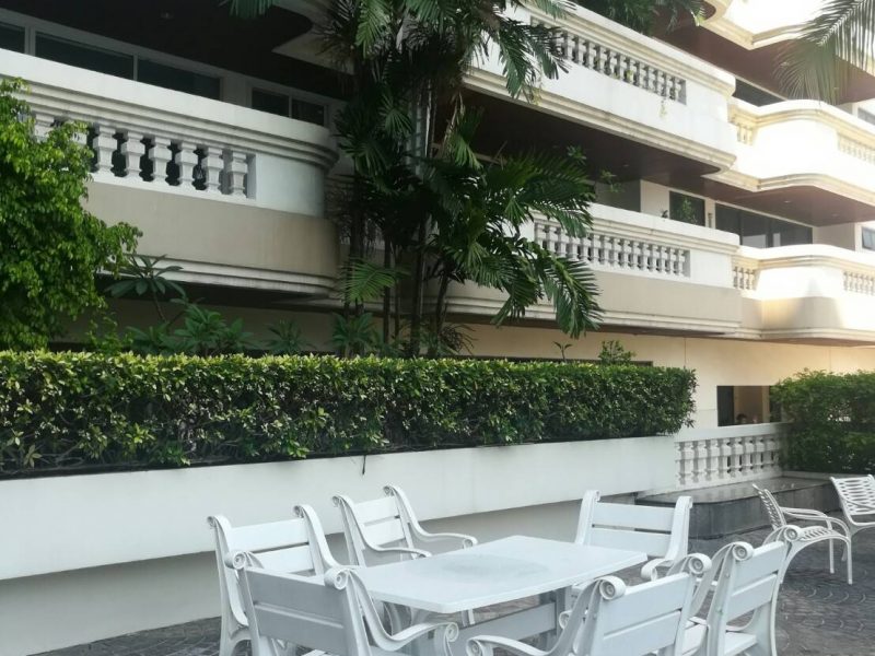 timeline_20190403_150702