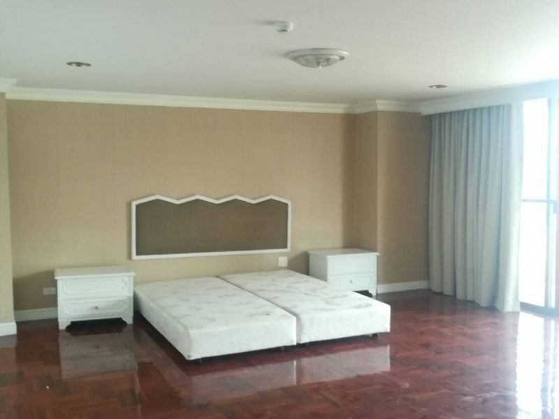 timeline_20190403_150719