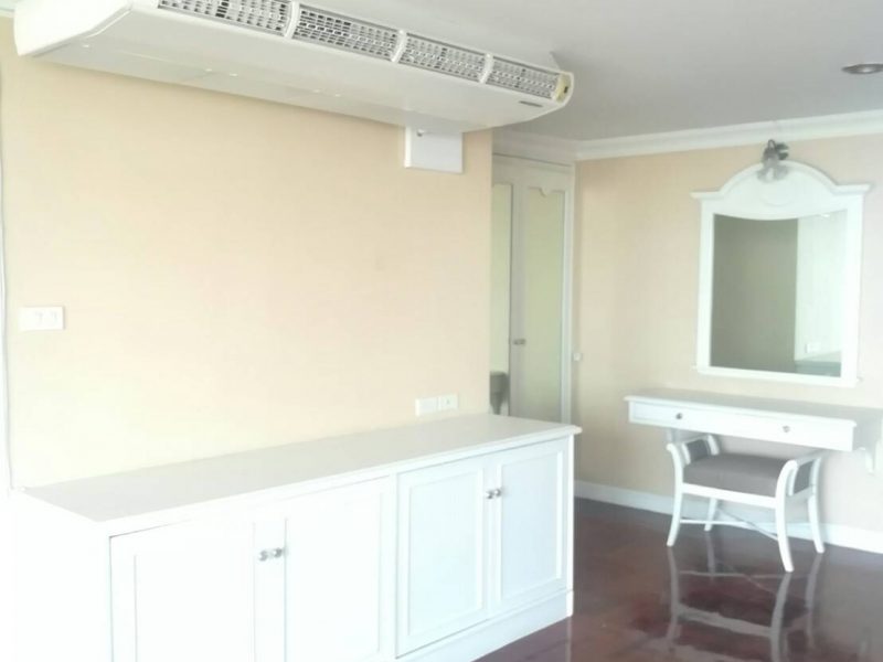 timeline_20190403_150721