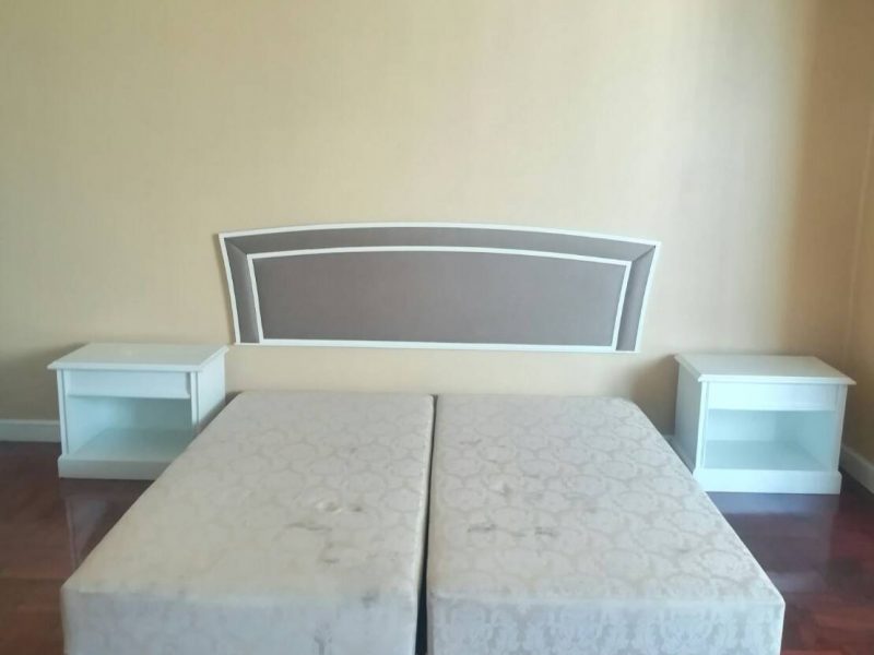 timeline_20190403_150723