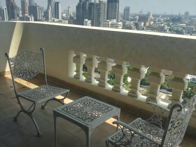 timeline_20190403_150725