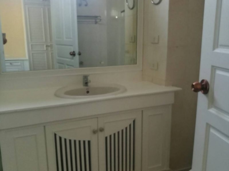 timeline_20190403_150730