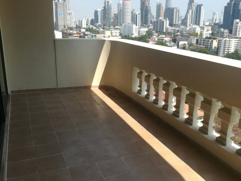 timeline_20190403_150735