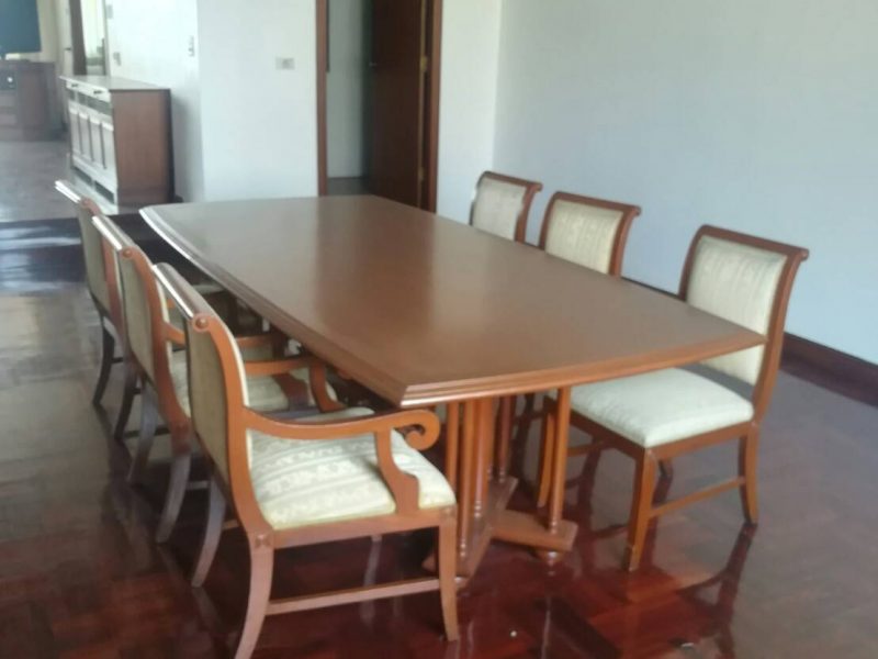 timeline_20190403_150739