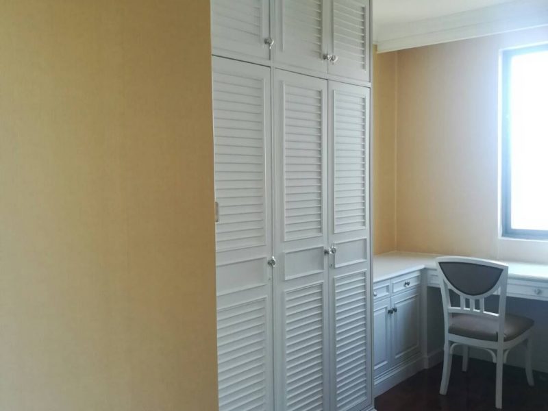 timeline_20190403_150804