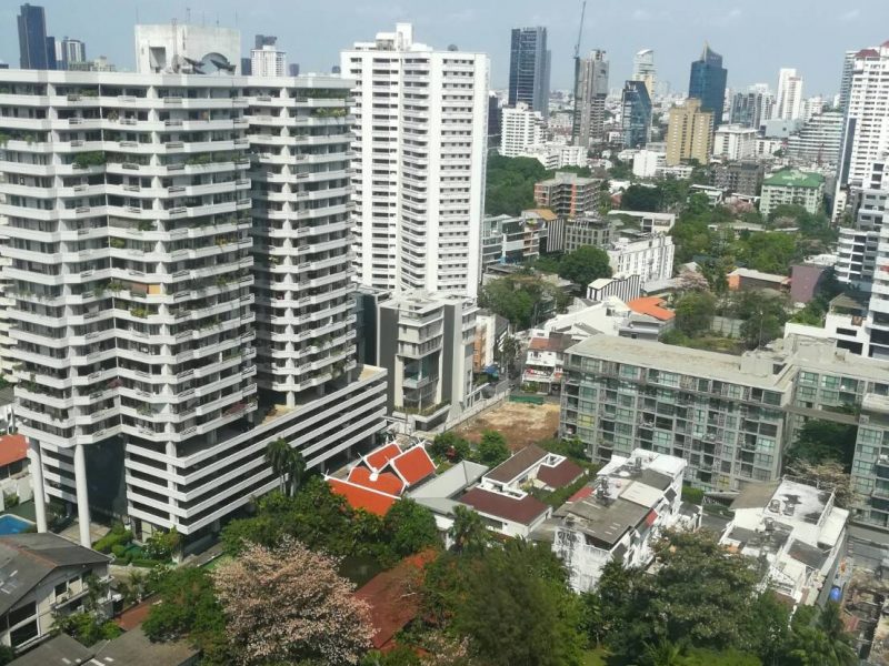 timeline_20190403_150806