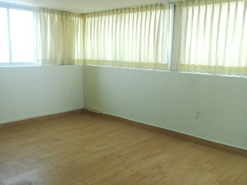 timeline_20190403_150816