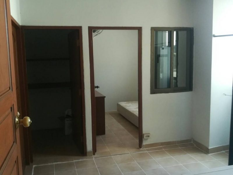 timeline_20190403_150818