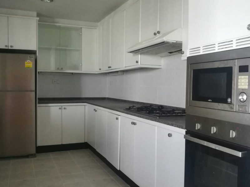 timeline_20190403_150823