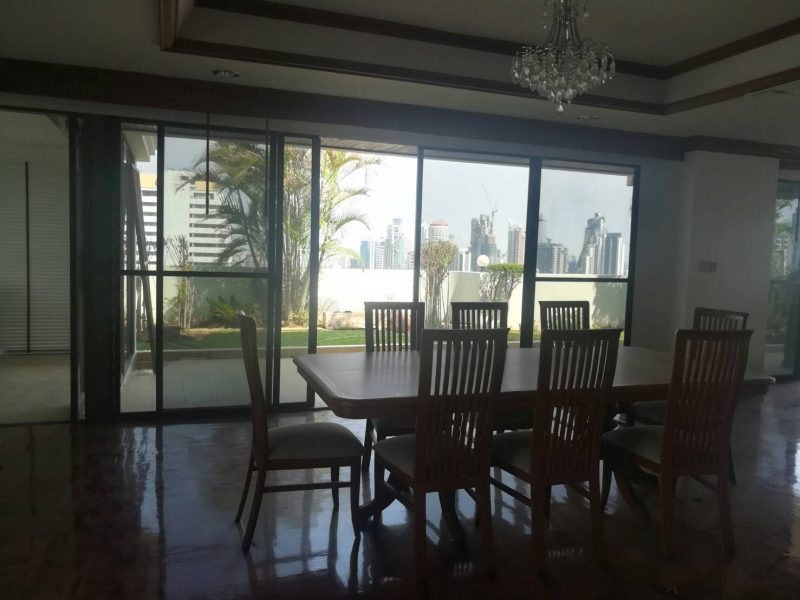 timeline_20190403_150843