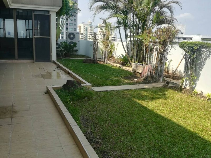 timeline_20190403_150847