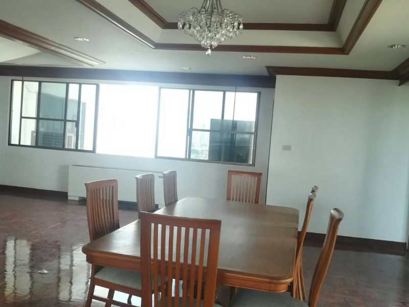 timeline_20190403_150858