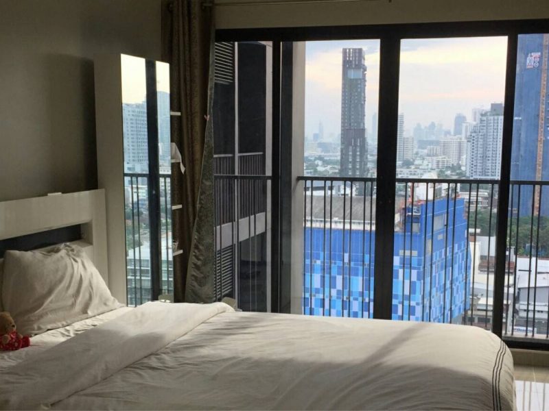 timeline_20190423_103056