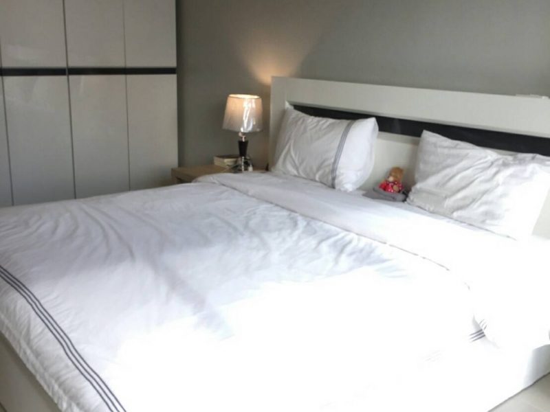 timeline_20190423_103100