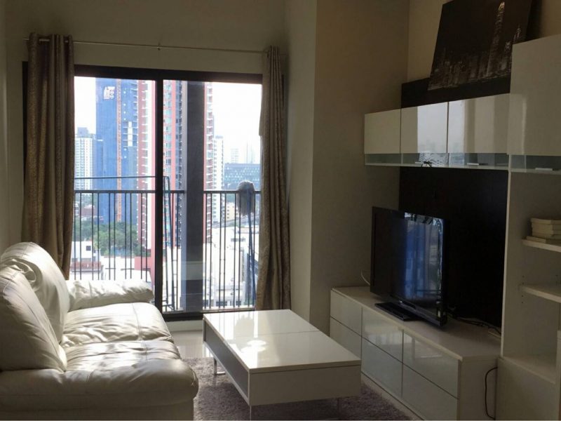 timeline_20190423_103102