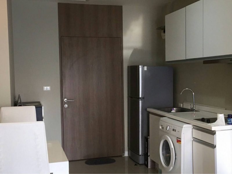 timeline_20190423_103105